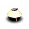 MONO Bluetooth Speaker