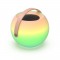 TRIG Bluetooth Speaker