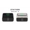 ZTATION Bluetooth Speaker