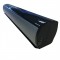 Multimedia Soundbar