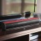 Multimedia Soundbar