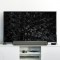 Multimedia Soundbar