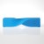 Azure Blue