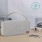 Hyper Crafts Plus
