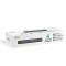 Multimedia Soundbar