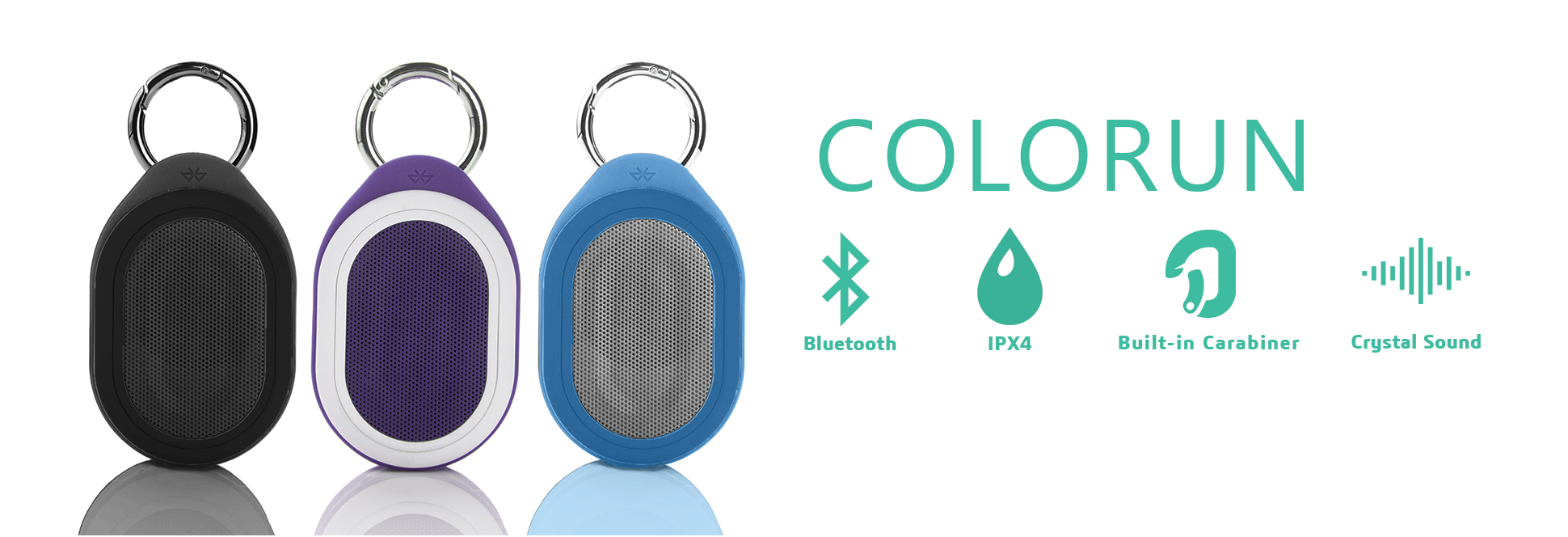 ColoRun