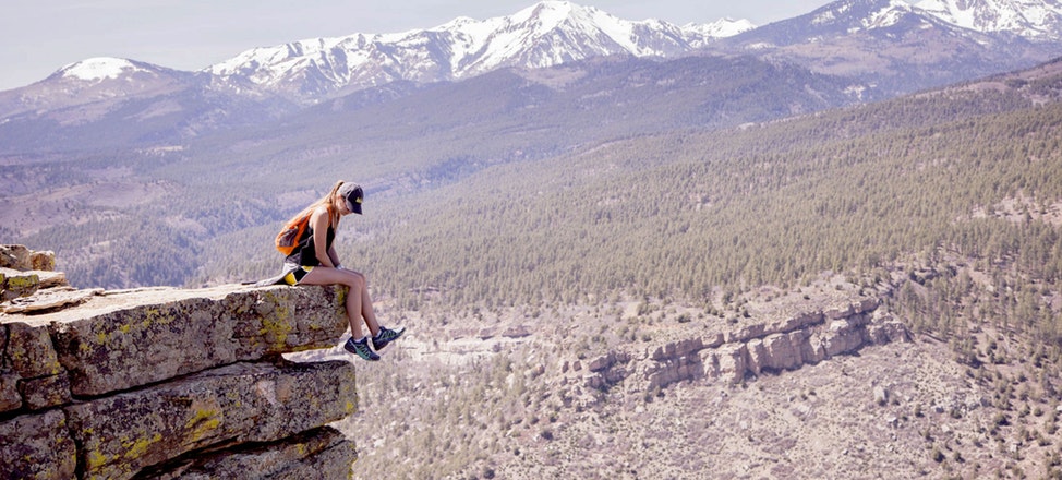 Portable Platine Speaker for hiking