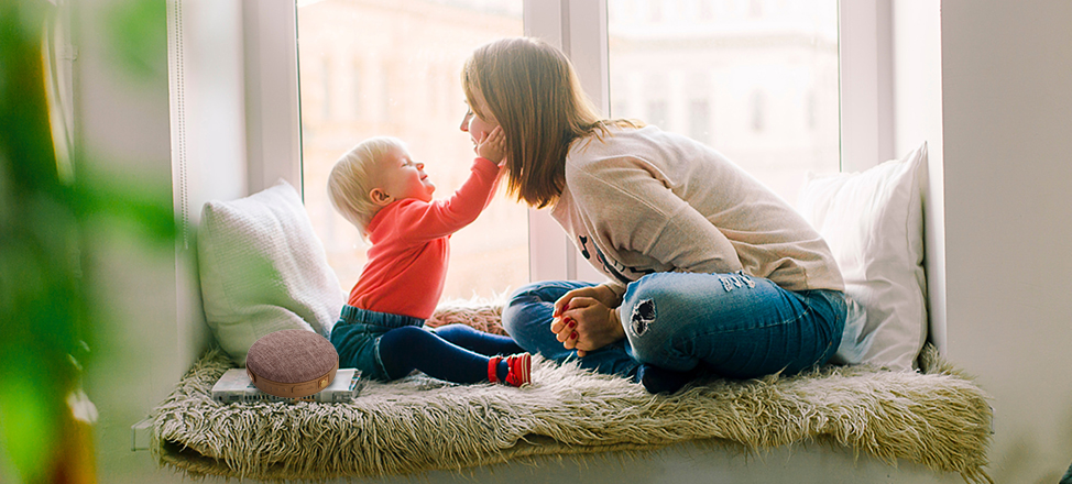 Roundo Portable Bluetooth Speaker for Family