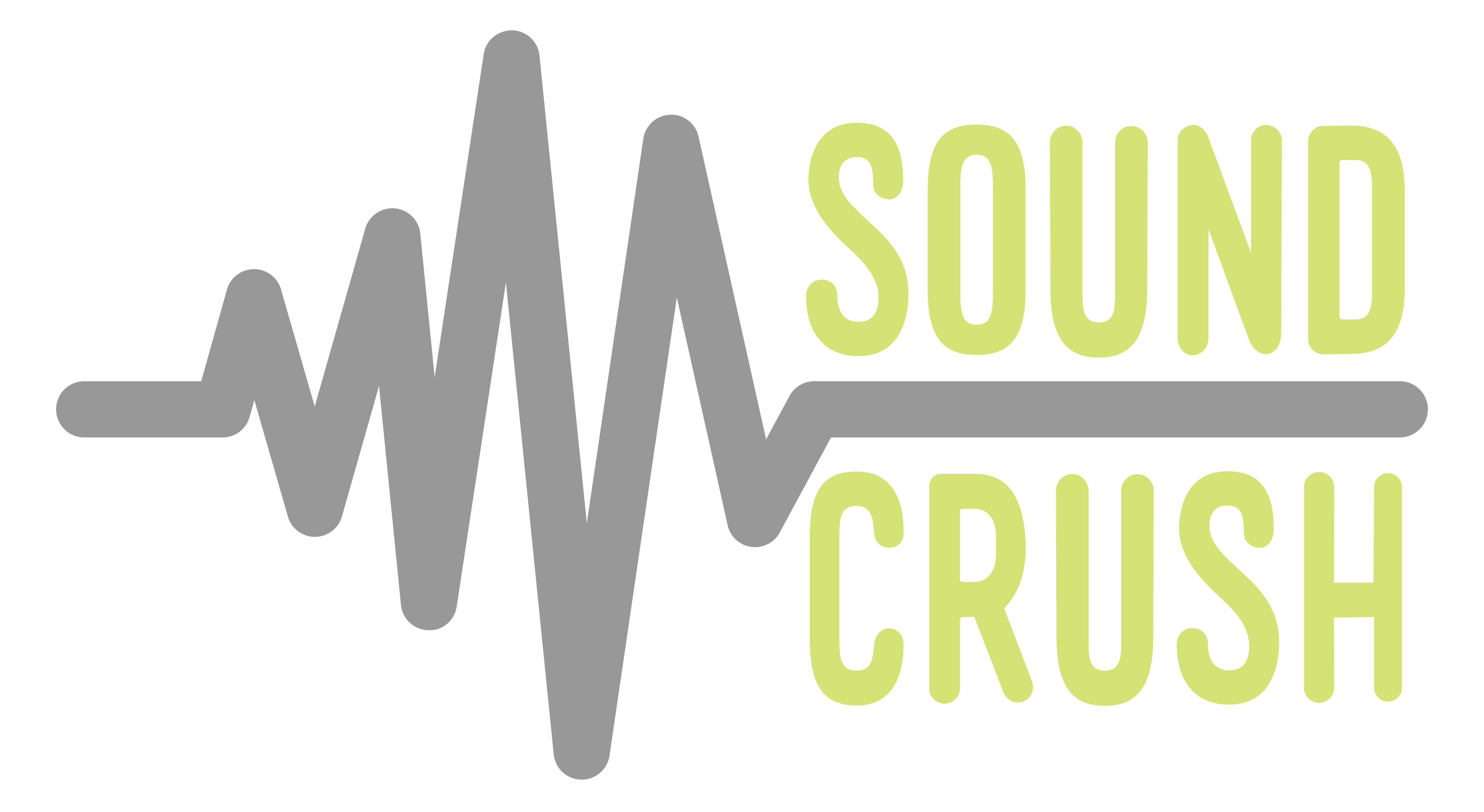 Sound Crush